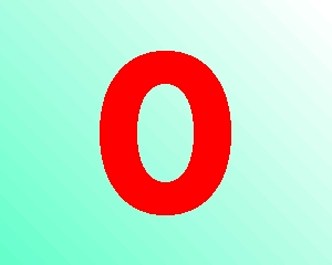 (image for) Single Download