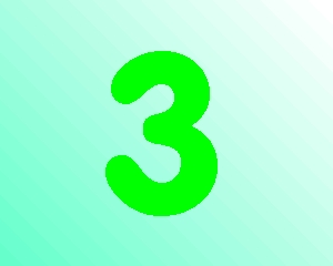 (image for) Single Download