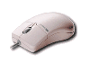 (image for) Microsoft IntelliMouse Explorer