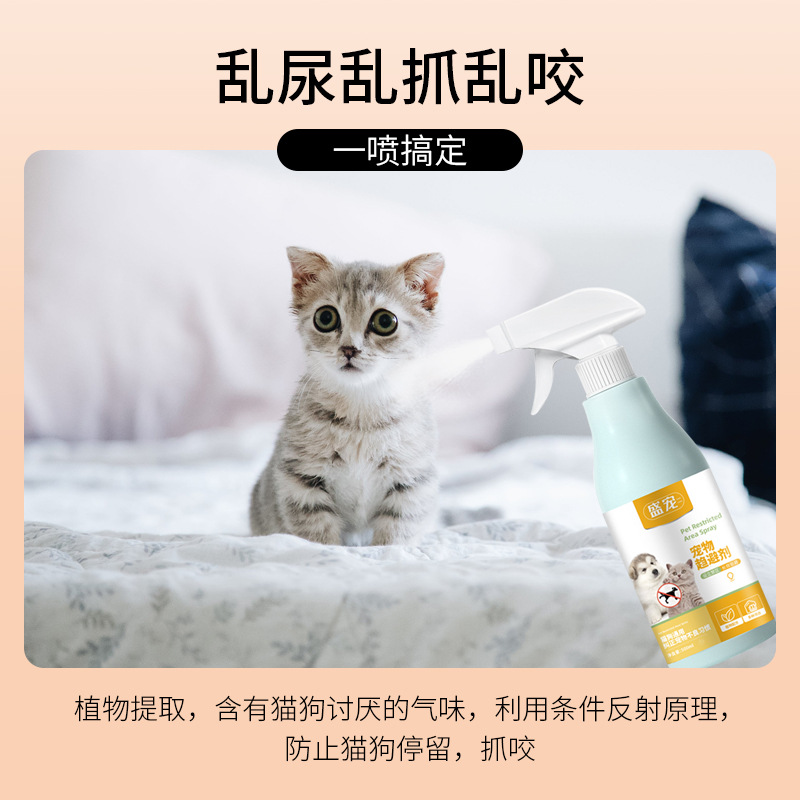 (image for) New Product 8